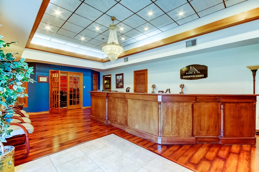 More Photos Of 6500-6514 Central Ave, Saint Petersburg Office For Sale