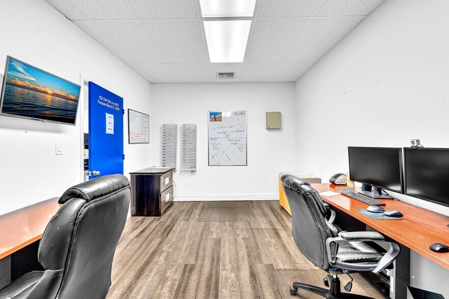 More Photos Of , Pompano Beach Unknown For Sale