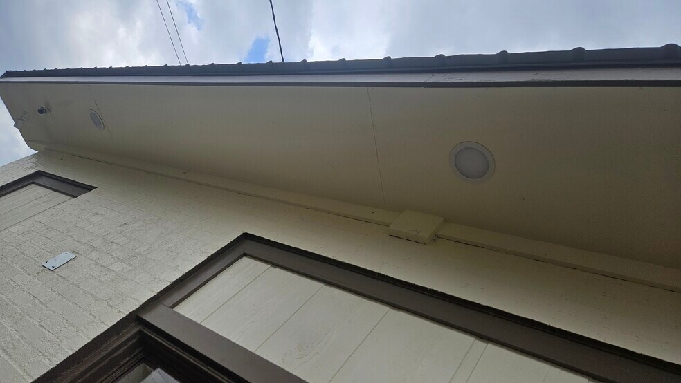 More Photos Of 2630 Desiard St, Monroe Storefront Retail Office For Sale