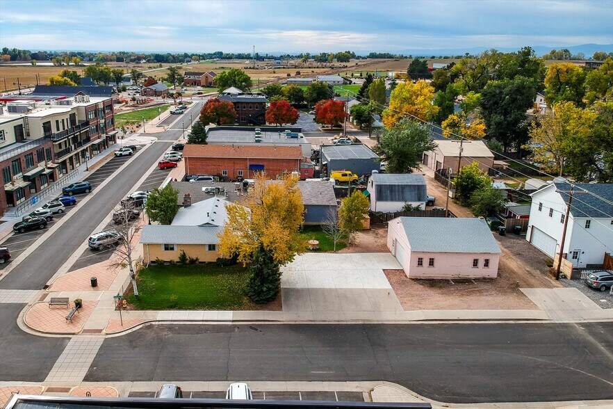 More Photos Of 241 Main St, Mead Office Residential For Sale