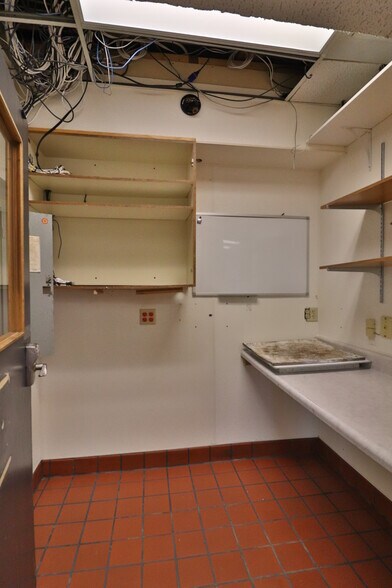 More Photos Of 1902 Mountain View Dr, Cody Fast Food For Sale