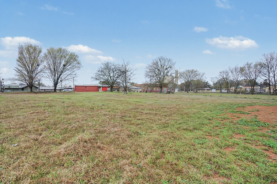 More Photos Of Compress Street St, Pittsburg Land For Sale