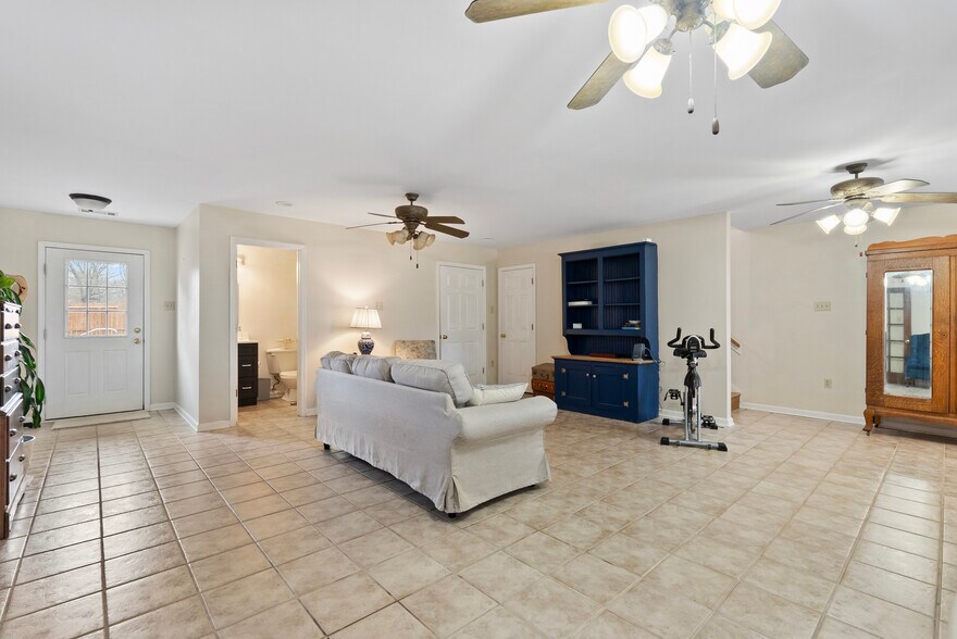 More Photos Of 9170 U.S. 51, Coldwater Land For Sale