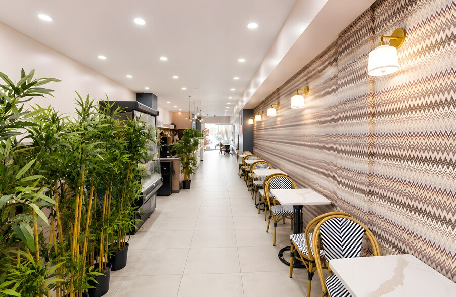 More Photos Of 1716 Avenue M, Brooklyn Storefront Retail Office For Lease
