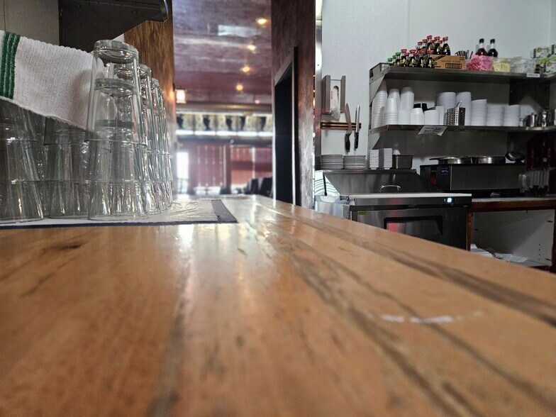 More Photos Of 309 E Center St, Pocatello Specialty For Sale