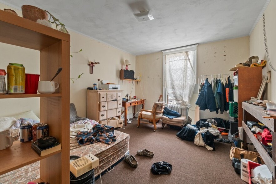 More Photos Of , Baltimore Specialty For Sale