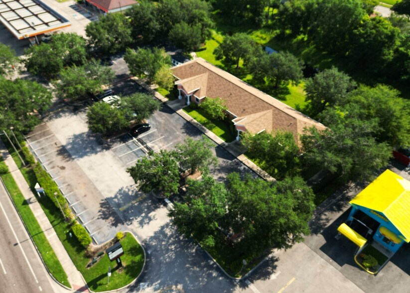 More Photos Of 733 S Goldenrod Rd, Orlando Medical For Lease