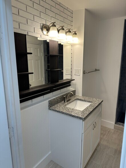 More Photos Of 540 Douglas Ave, Altamonte Springs Office For Lease