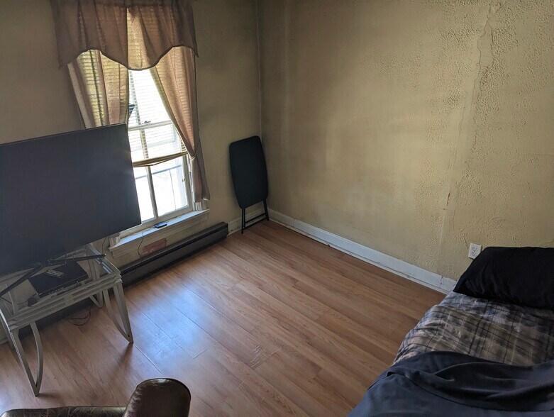 More Photos Of , Lewisberry Multifamily For Sale