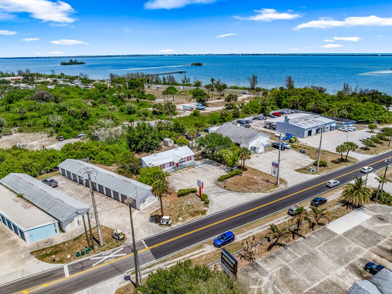 More Photos Of 5660 Micco Rd, Micco Office For Sale