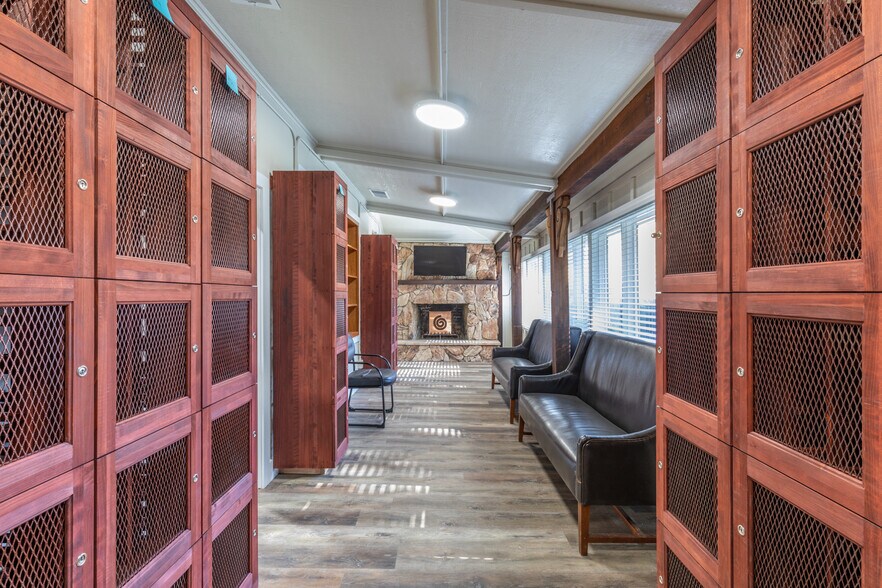 More Photos Of 2526 Mankas Corner Rd, Fairfield Storefront Retail Office For Sale