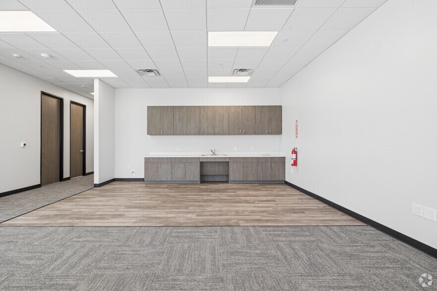 Photo of 1st Floor Ste 