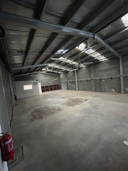Primary Photo Of 156 Miller St, Armidale Warehouse For Lease