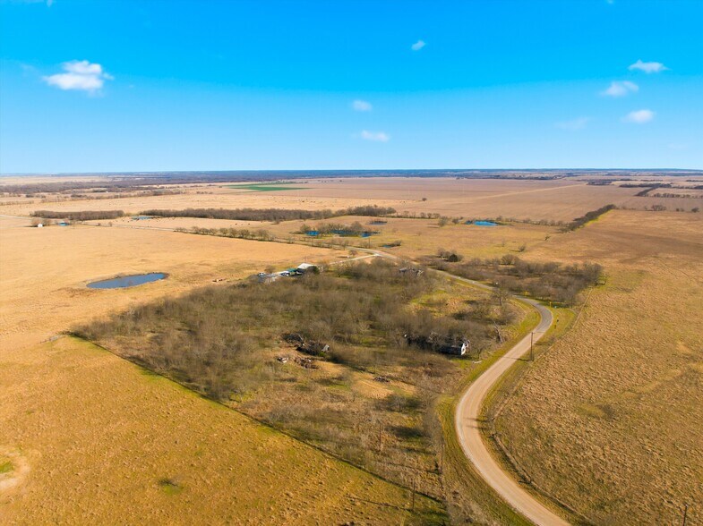 More Photos Of TBD LCR 140, Coolidge Land For Sale