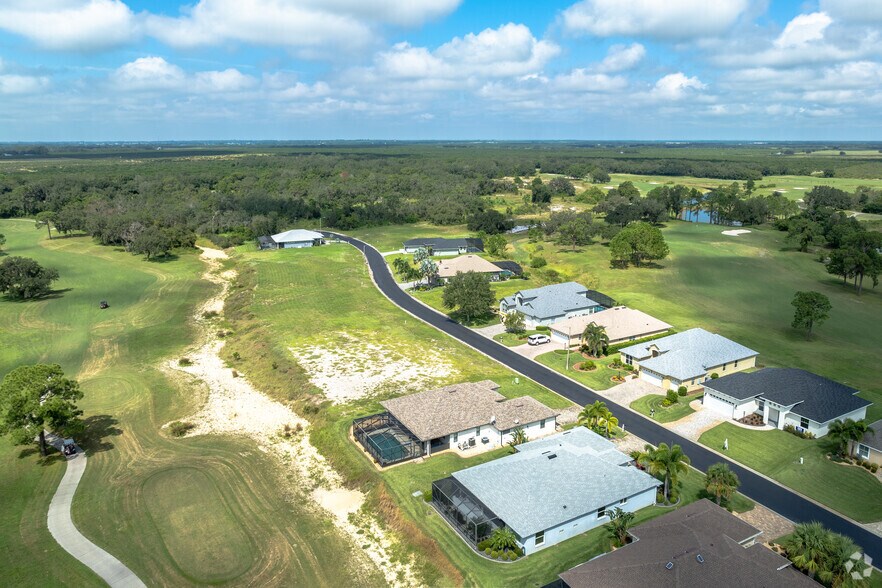 More Photos Of , Avon Park Land For Sale