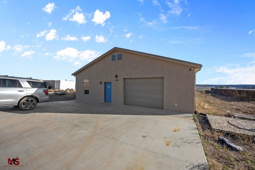 Primary Photo Of 4356 E Juniper Cliffs Dr, Kanab Light Distribution For Sale