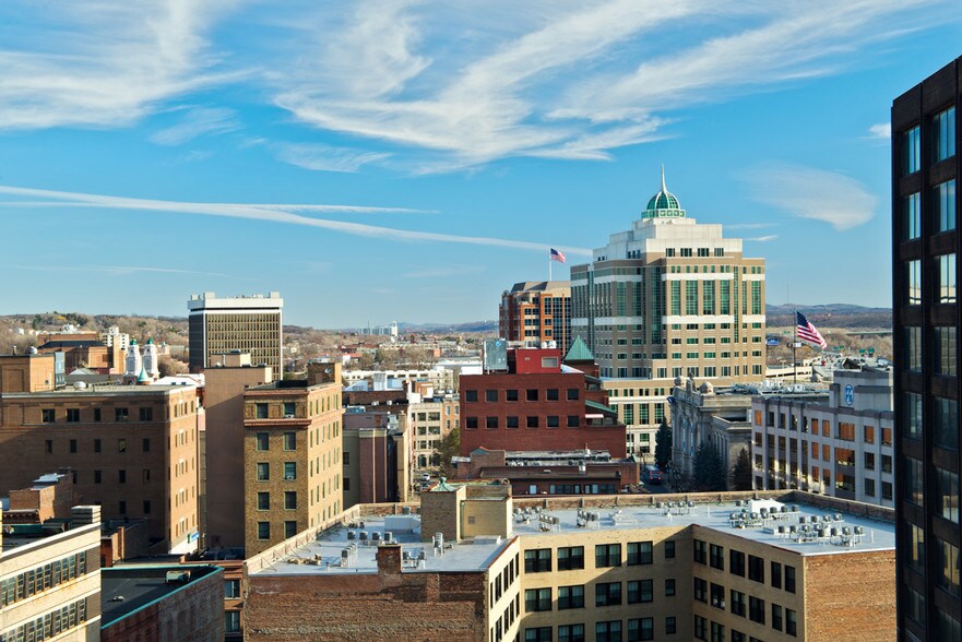 More Photos Of 54 State St, Albany Office For Lease