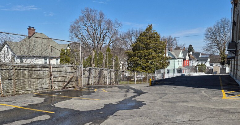 More Photos Of 81 Croton Ave, Ossining Office For Lease