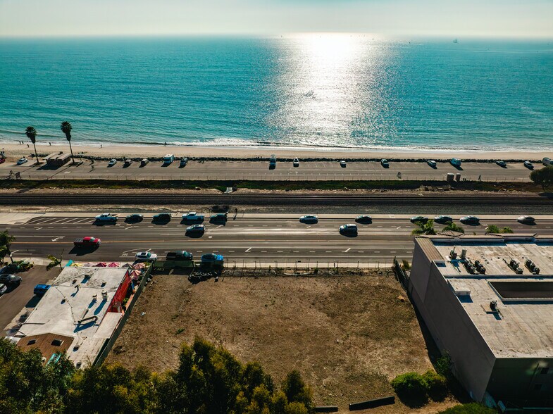 More Photos Of 34656 Pacific Coast Hwy, Dana Point Land For Sale