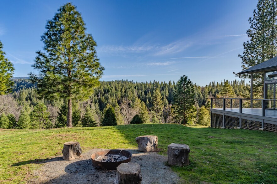 More Photos Of 7401 Schaad Rd, Wilseyville Land For Sale