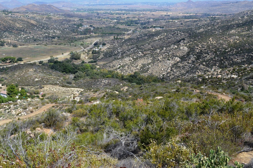 More Photos Of 0 Martin Rd, Hemet Land For Sale