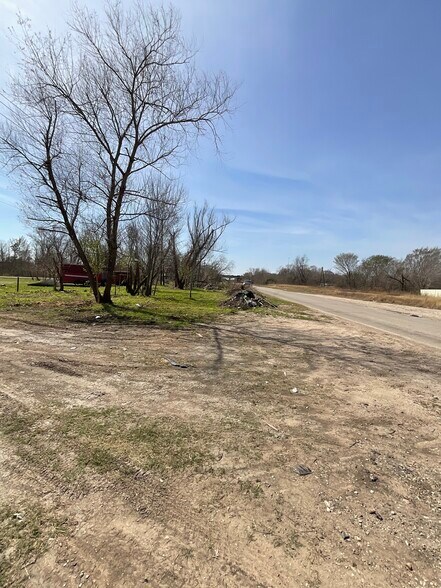 More Photos Of 4306 Holmes rd, Houston Land For Sale