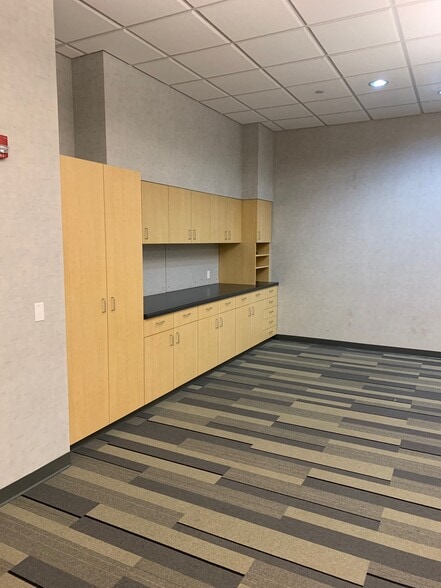 More Photos Of 122 E College Ave, Appleton Office For Sale