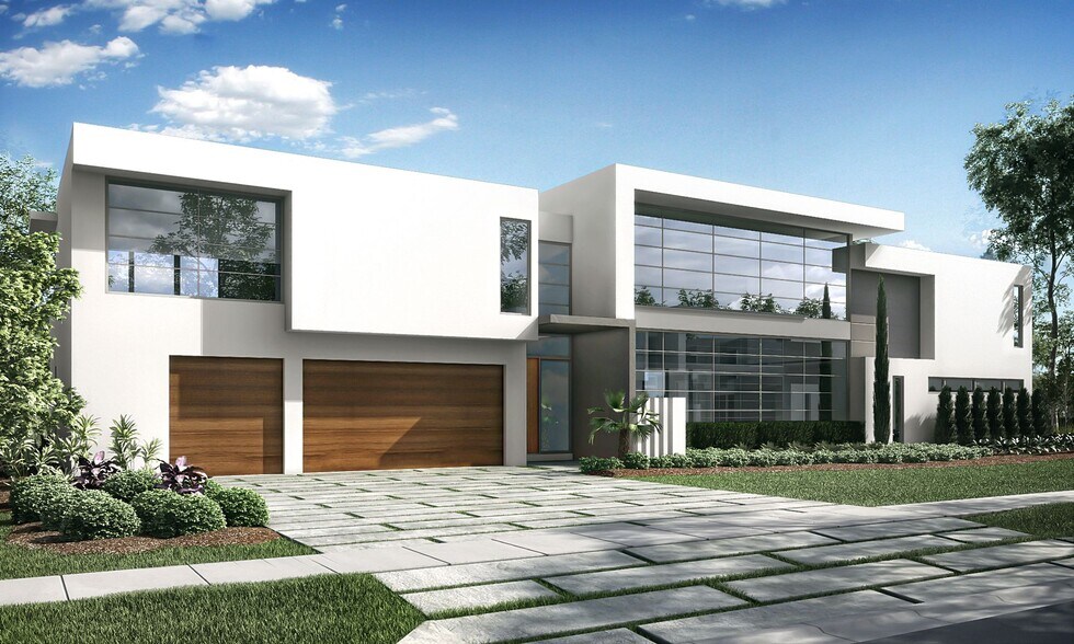 More Photos Of 5528 Canal Dr, Lake Worth Land For Sale