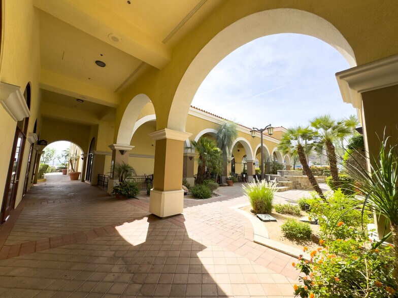 More Photos Of 68718 E Palm Canyon Dr, Cathedral City Unknown For Lease