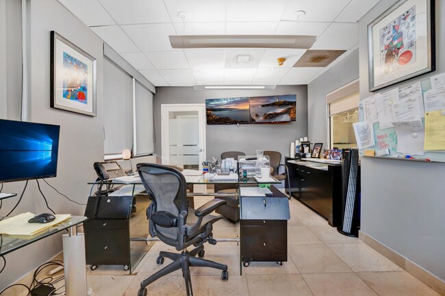 More Photos Of 2333 Brickell Ave, Miami Apartments For Sale