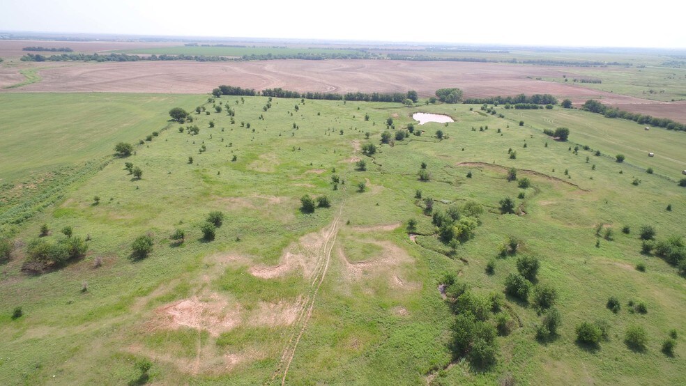 More Photos Of NE 10 Rd & NE 120 Ave, Freeport Land For Sale