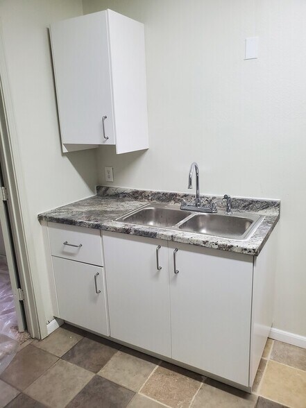 More Photos Of 4615 Sherman St, Houston Land For Sale