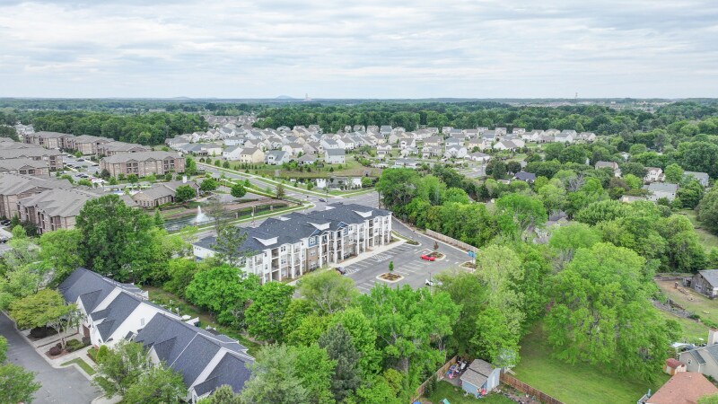 More Photos Of 10615 Steele Creek Rd, Charlotte Apartments For Sale