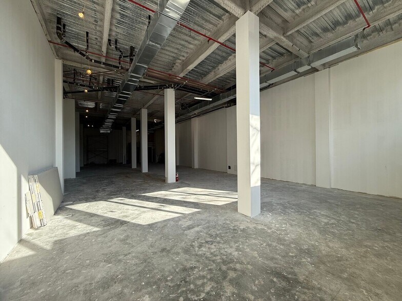 More Photos Of 141 N 6th St, Brooklyn Apartments For Lease