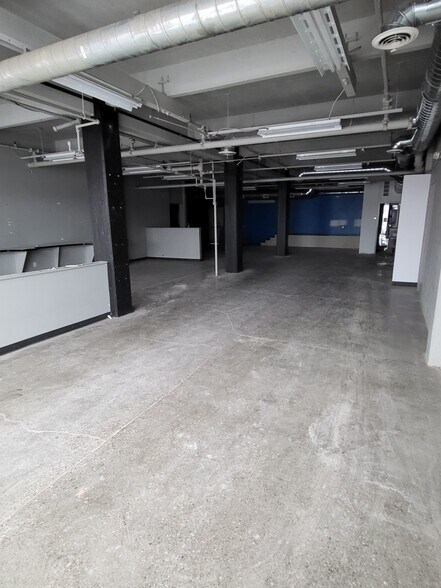 More Photos Of 80 Rockwood St, Rochester Loft Creative Space For Lease