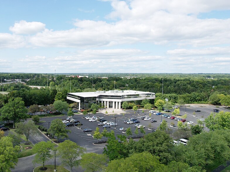 More Photos Of , Columbus Office For Sale