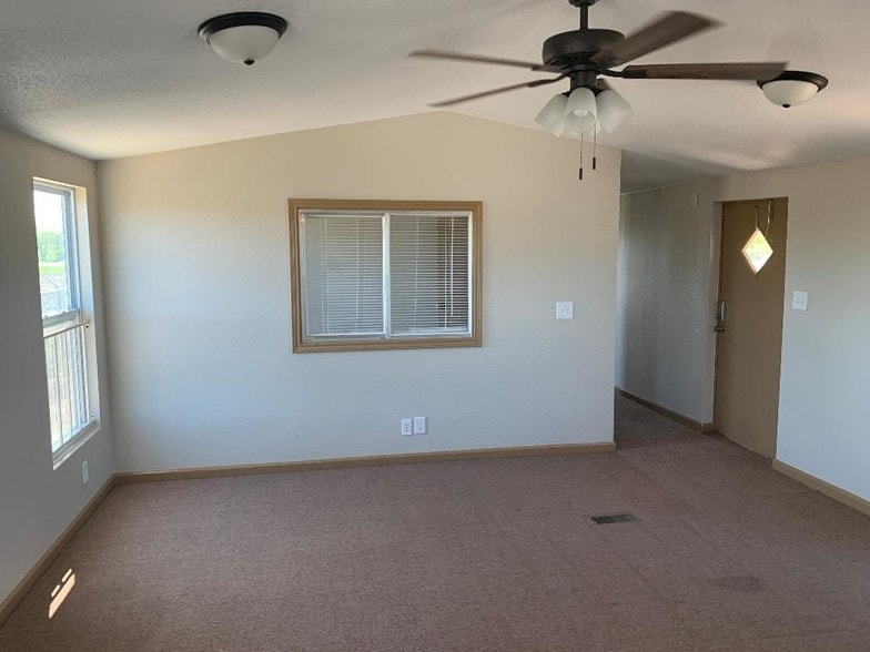 More Photos Of 11096 Fm 523, Angleton Land For Lease