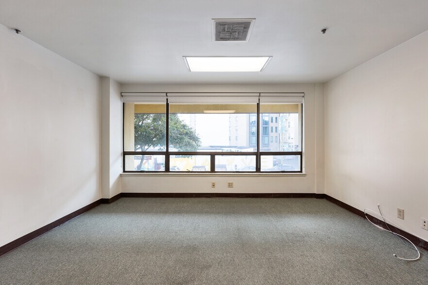 More Photos Of 44 Gough St, San Francisco Office Residential For Lease