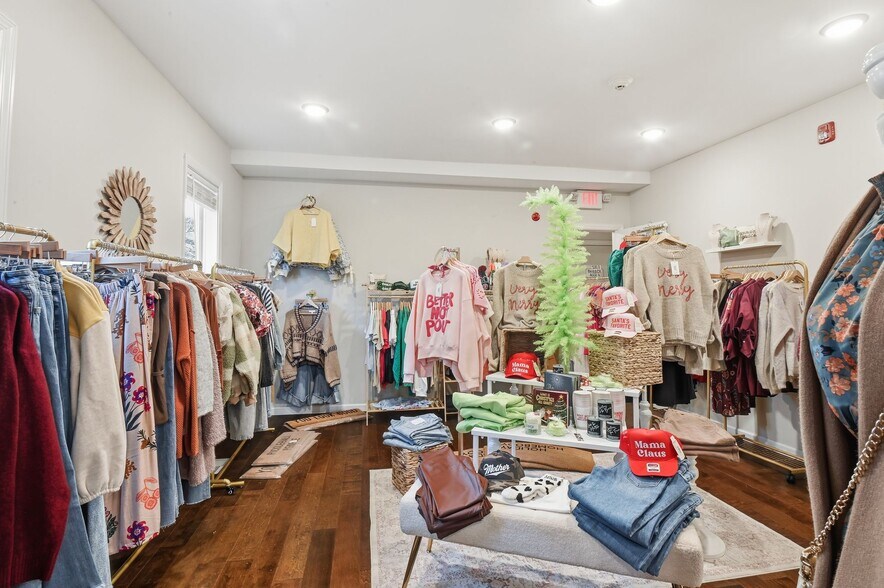 More Photos Of 5 S Main St, Cape May Court House Office Residential For Sale