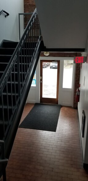 More Photos Of 900 Grand Ave, New Haven Office For Lease