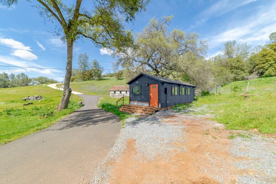 More Photos Of 1781 Springvale Rd, Placerville Multifamily For Sale