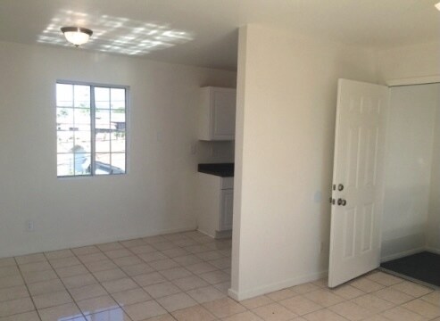 More Photos Of 3317 E 8th St, Los Angeles Apartments For Sale