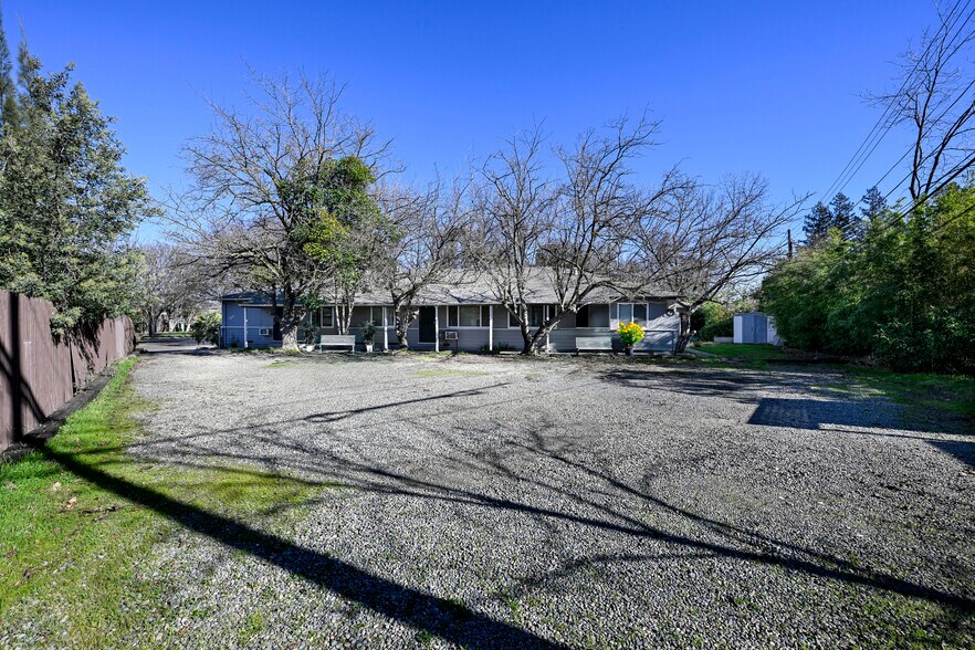 More Photos Of 110 Ruth Ct, Sacramento Apartments For Sale