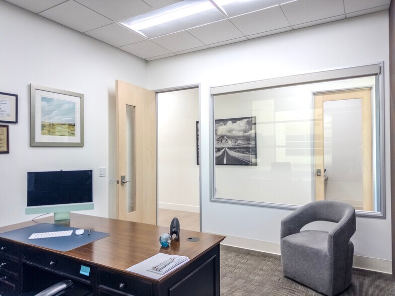 More Photos Of 17395 S Manthey Rd, Lathrop Medical For Sale