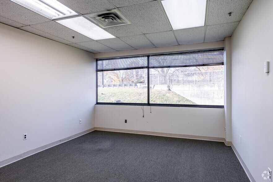 Photo of 1st Floor Ste 107