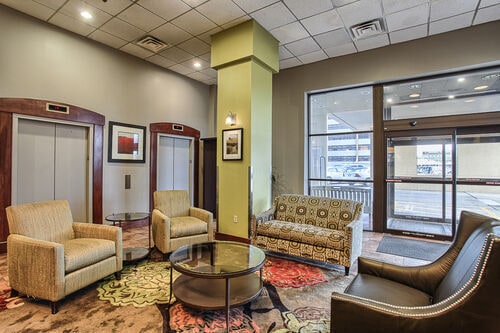 More Photos Of 301 Chestnut St, Harrisburg Apartments For Lease