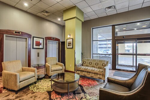 More Photos Of 301 Chestnut St, Harrisburg Apartments For Lease