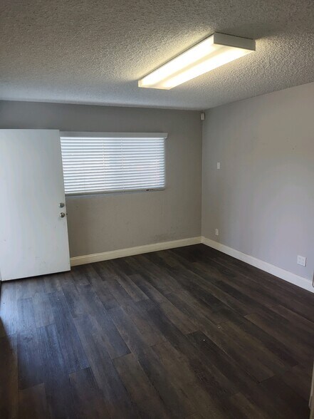 More Photos Of 1018 Shary Cir, Concord Warehouse For Lease