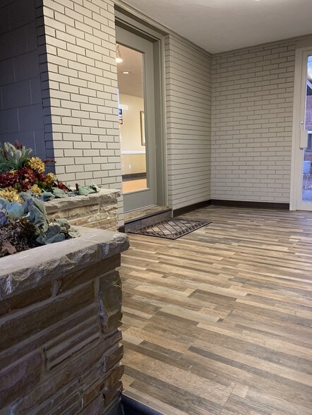 More Photos Of 2132 Cedar St, Holt Office For Sale