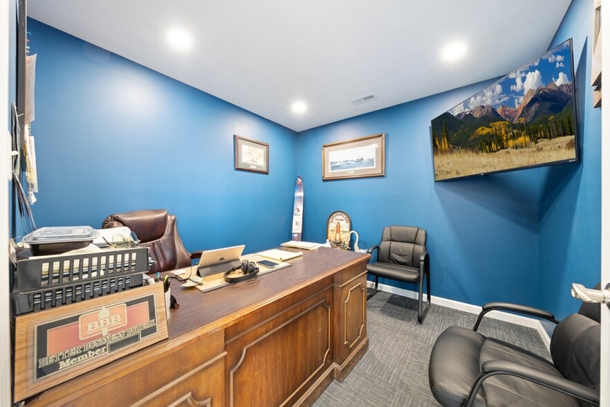 More Photos Of 2667 East Harbor Rd, Port Clinton Freestanding For Sale